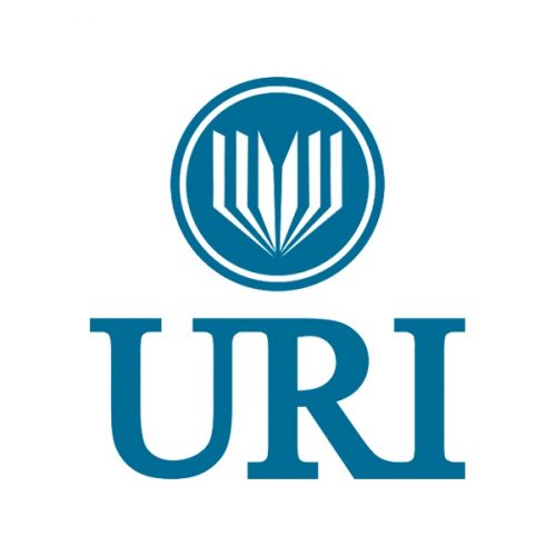 10.Uri_