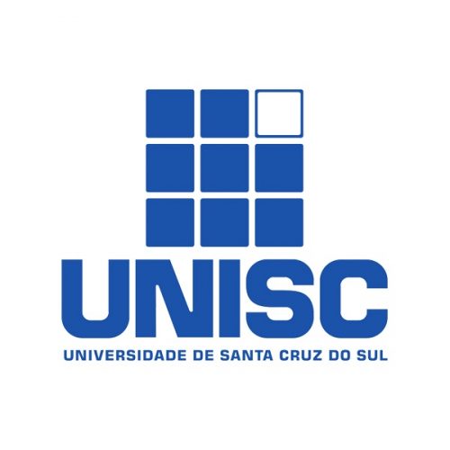 3.-Unisc