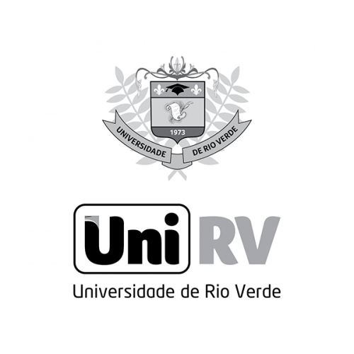 Unirv